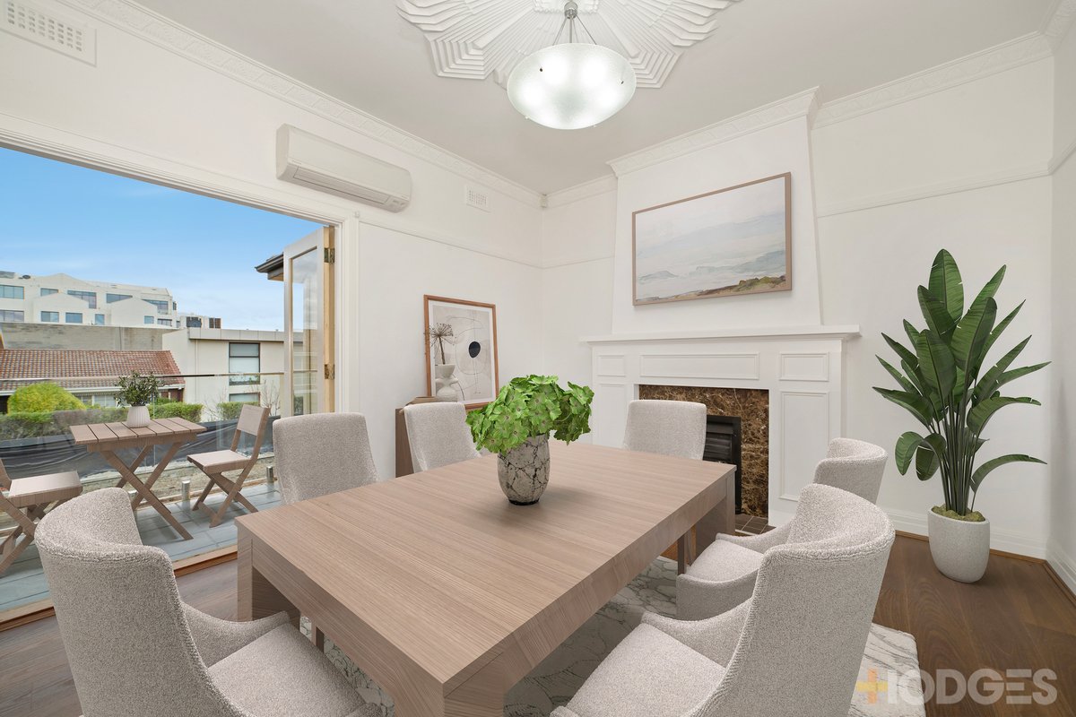 4 / 52-54 Esplanade  Brighton - Residential for sale