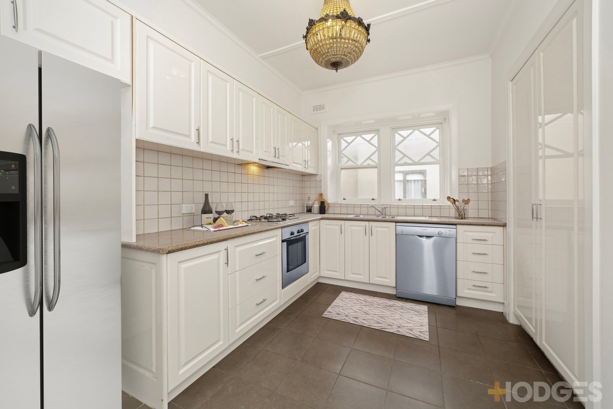 4 / 52-54 Esplanade  Brighton - Residential for sale