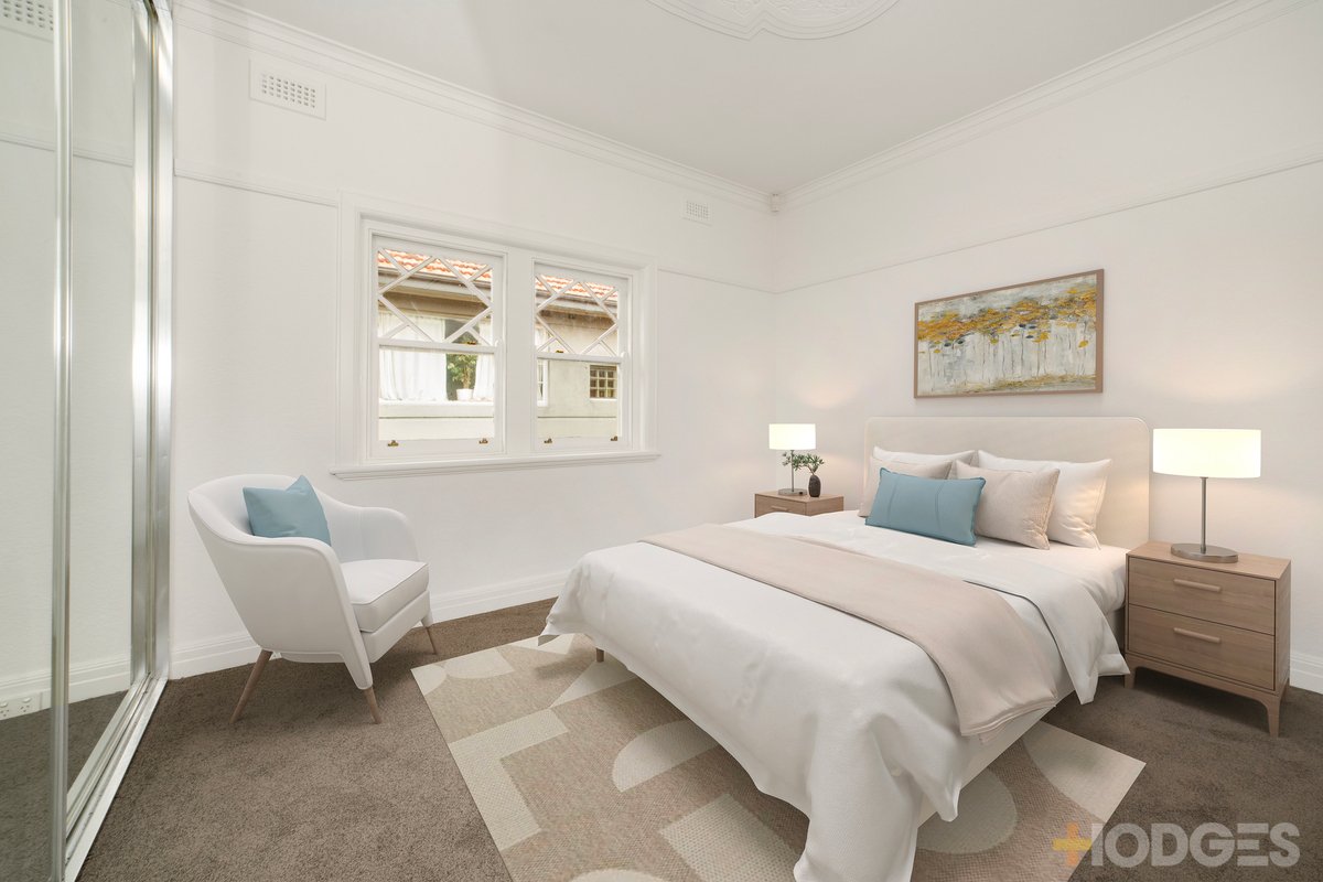 4 / 52-54 Esplanade  Brighton - Residential for sale
