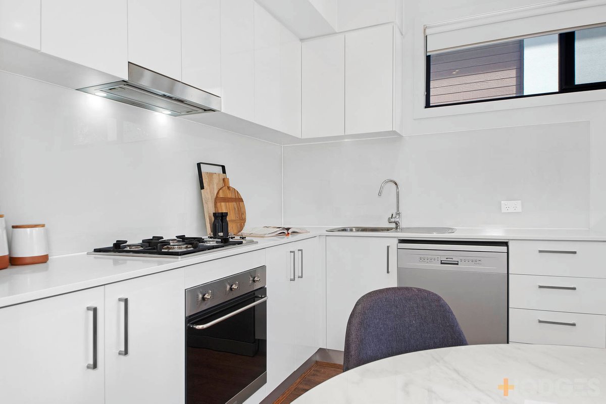 4 / 52 Parkers Road Parkdale - Residential for sale