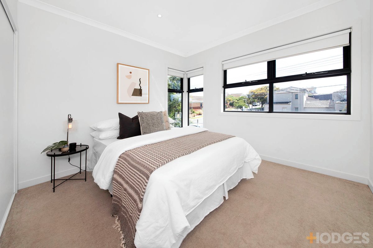4 / 52 Parkers Road Parkdale - Residential for sale