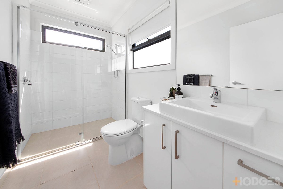 4 / 52 Parkers Road Parkdale - Residential for sale