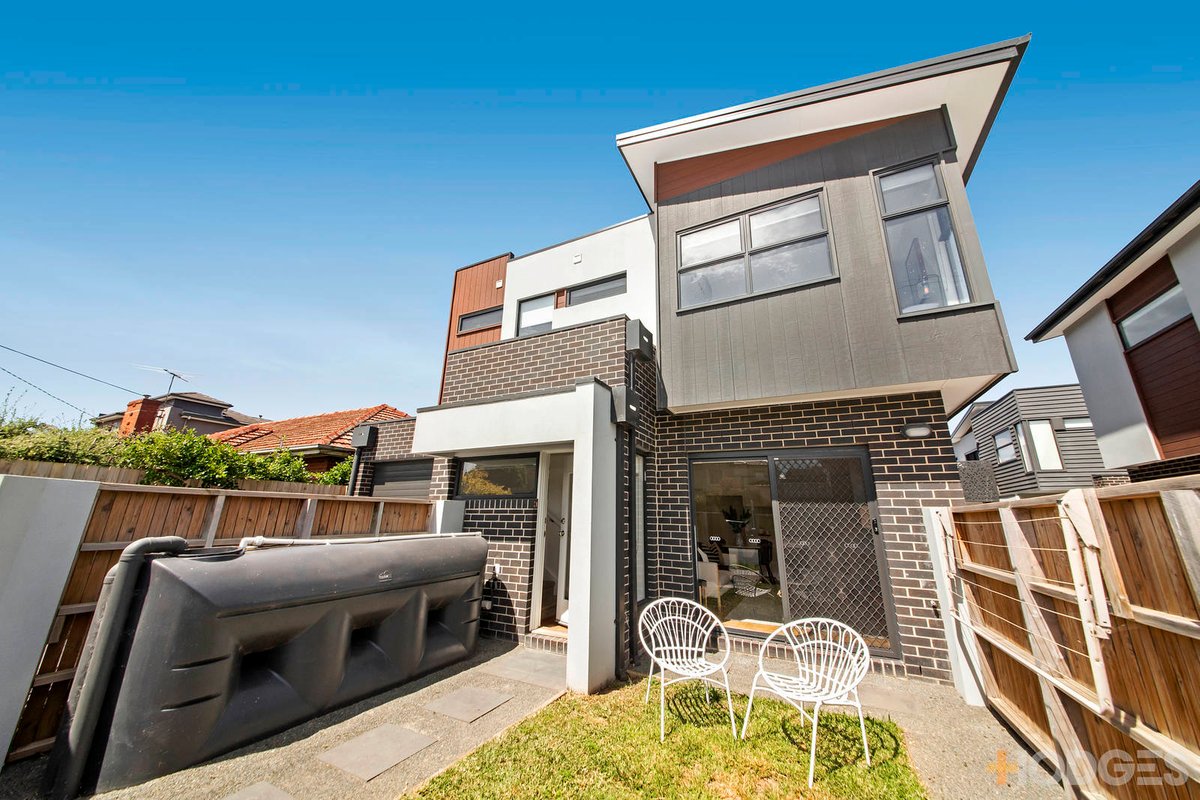 4 / 52 Parkers Road Parkdale - Residential for sale