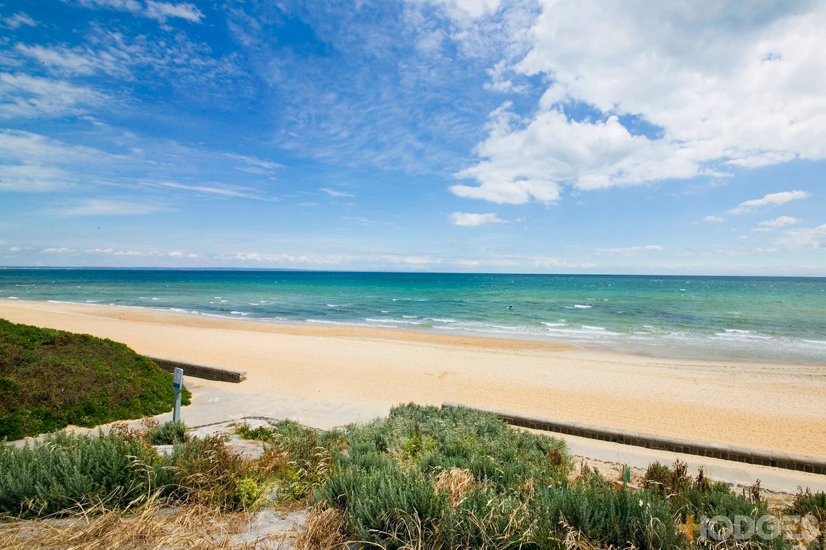 4 / 52 Parkers Road Parkdale - Residential for sale