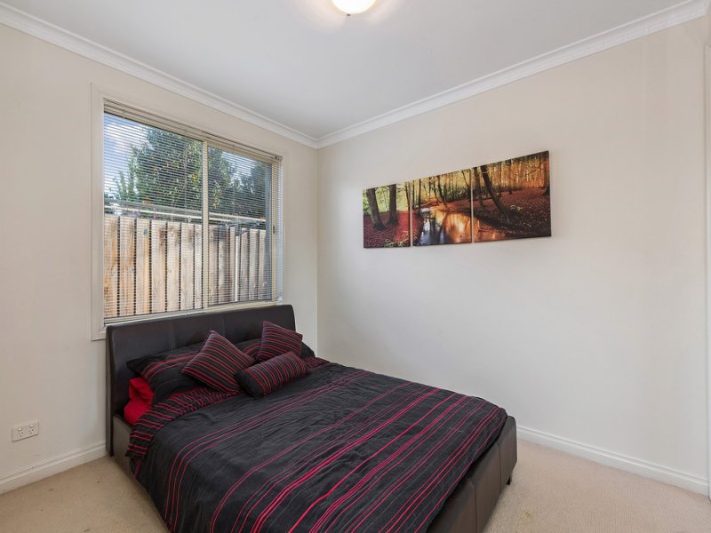 4 / 54 Hobbs Street SEDDON - Residential for sale