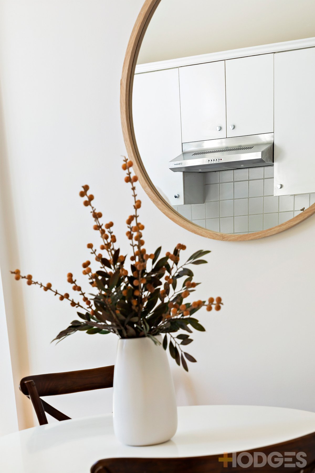 4 / 54 Hotham Street St Kilda East - Residential for sale