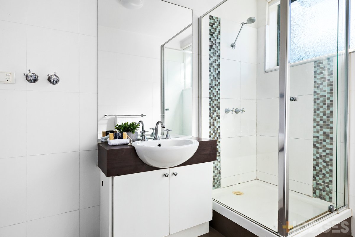 4 / 54 Hotham Street St Kilda East - Residential for sale