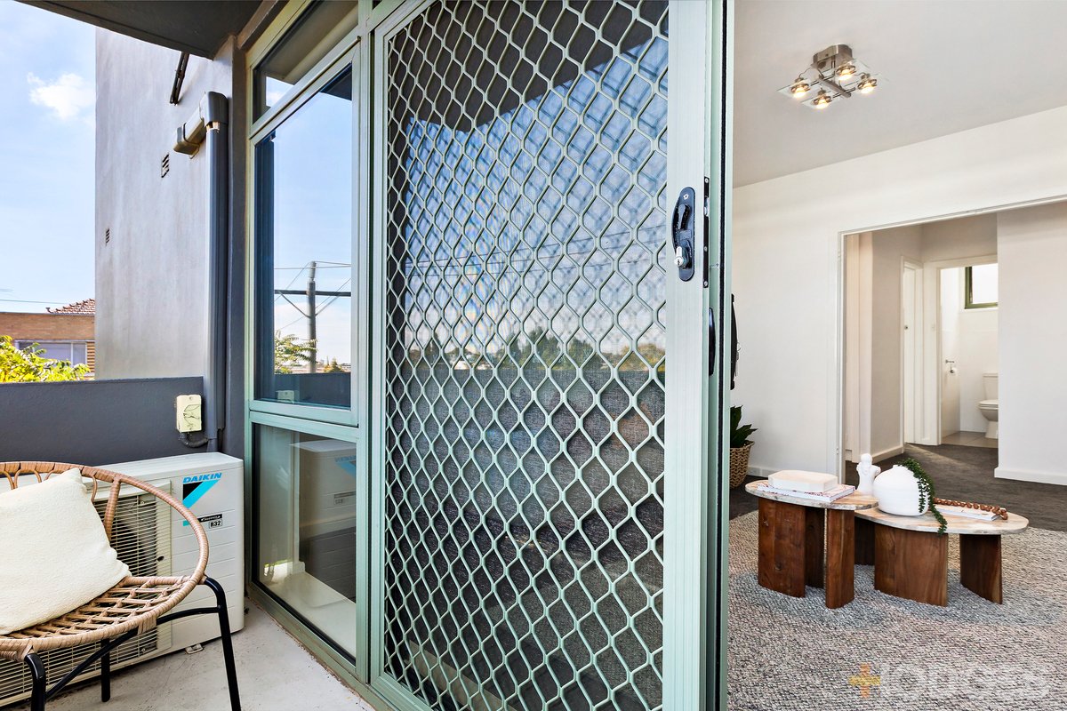 4 / 54 Hotham Street St Kilda East - Residential for sale