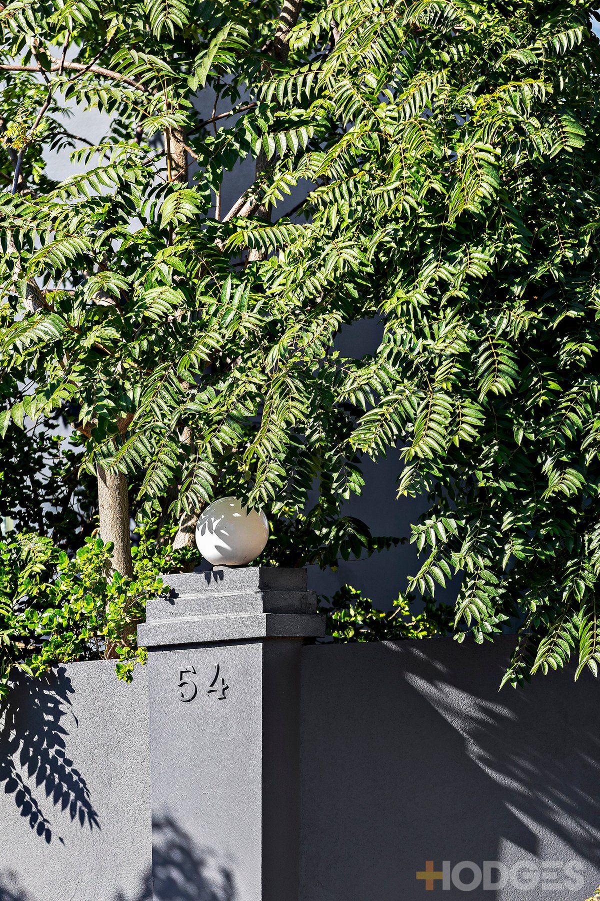 4 / 54 Hotham Street St Kilda East - Residential for sale