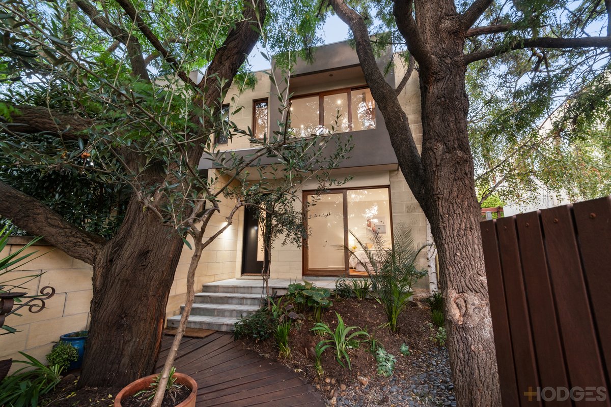 454A Bluff Road Hampton - Residential for sale