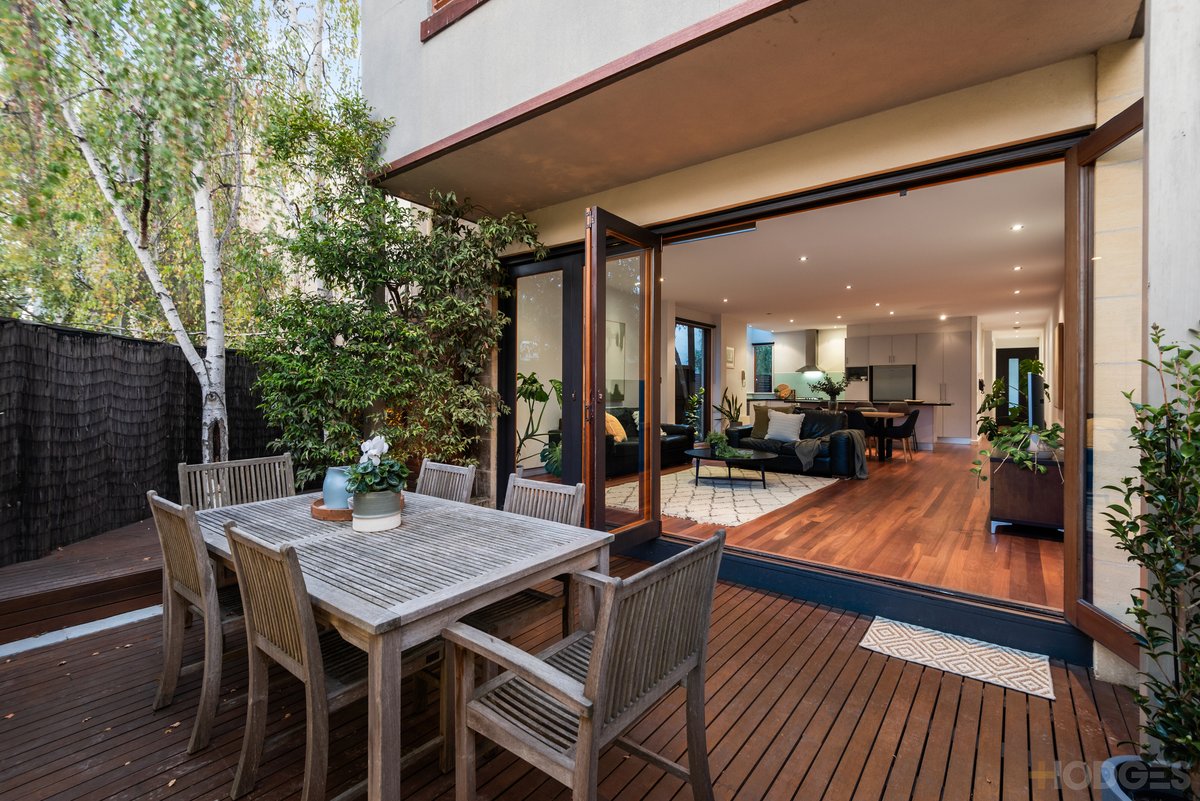 454A Bluff Road Hampton - Residential for sale