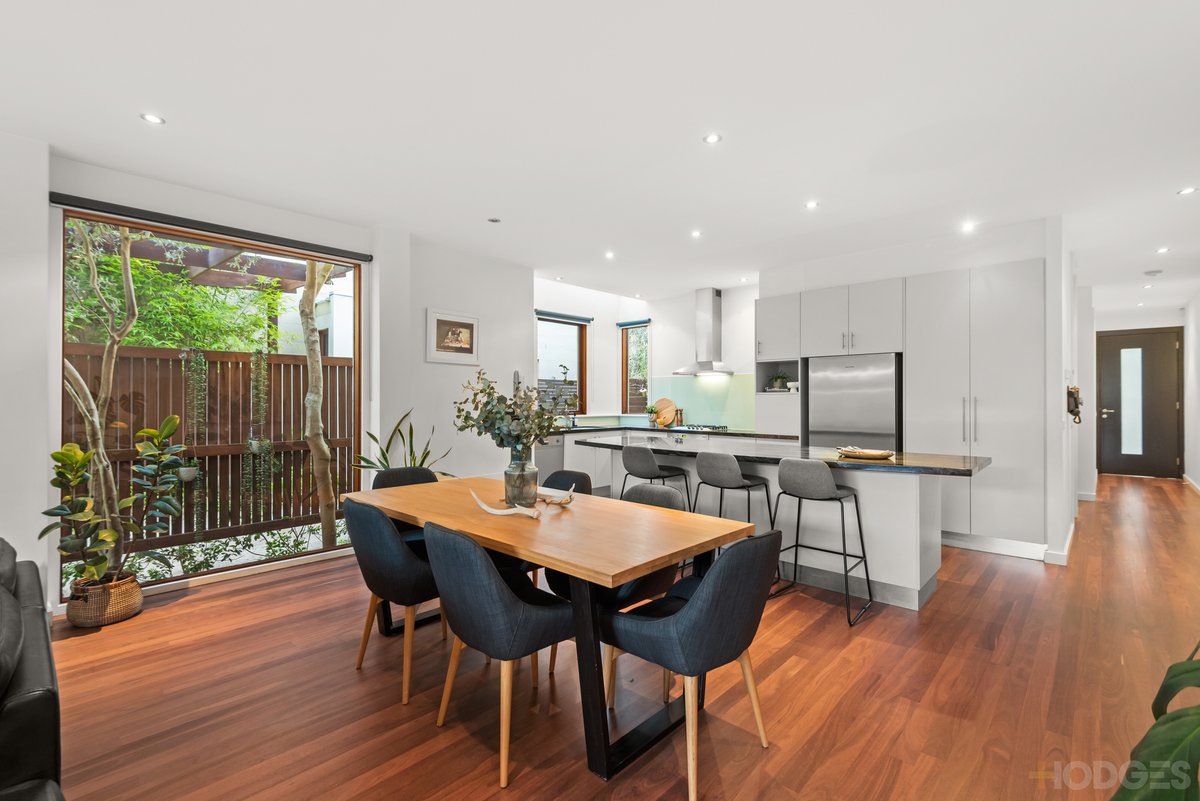 454A Bluff Road Hampton - Residential for sale