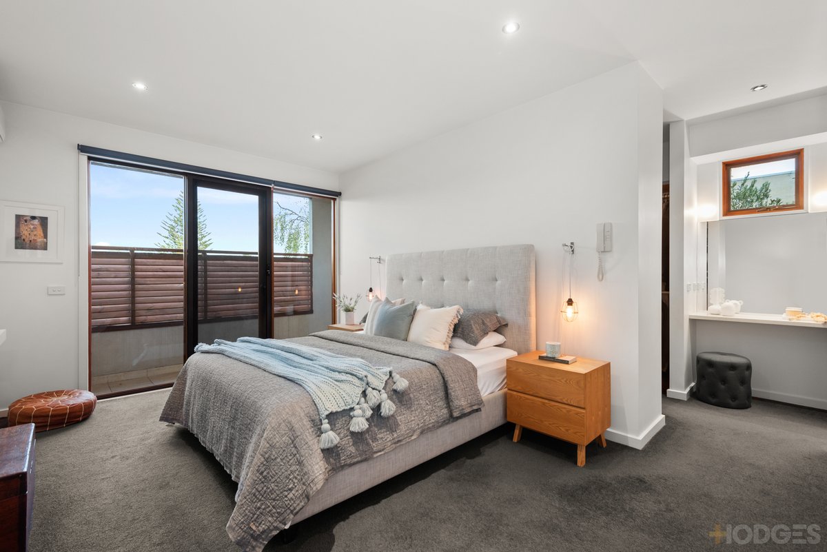 454A Bluff Road Hampton - Residential for sale