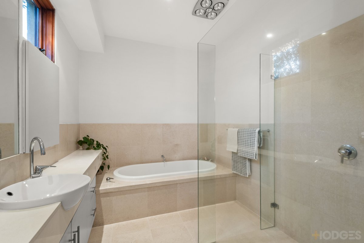 454A Bluff Road Hampton - Residential for sale