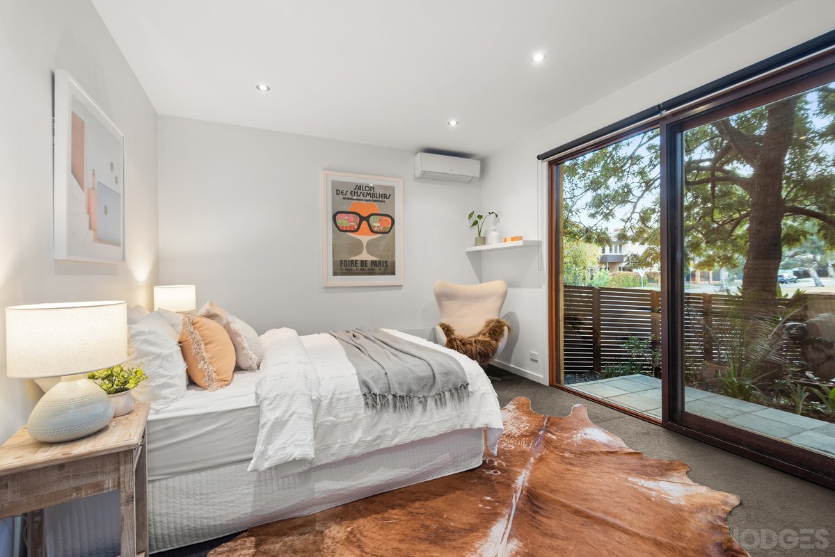 454A Bluff Road Hampton - Residential for sale