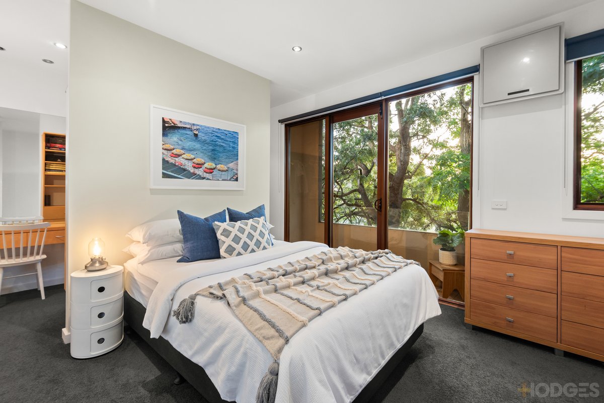 454A Bluff Road Hampton - Residential for sale