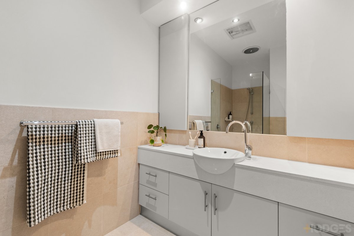 454A Bluff Road Hampton - Residential for sale