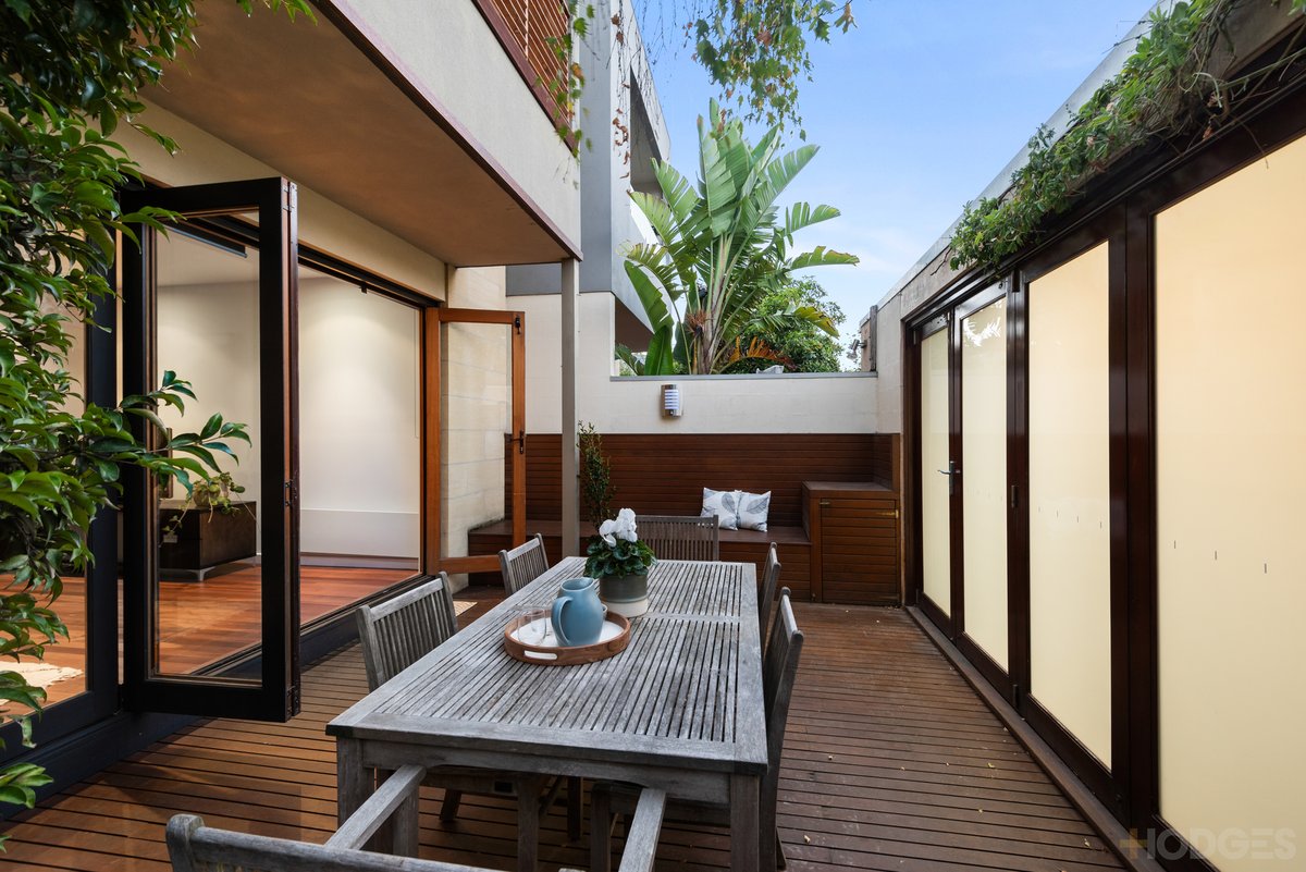 454A Bluff Road Hampton - Residential for sale