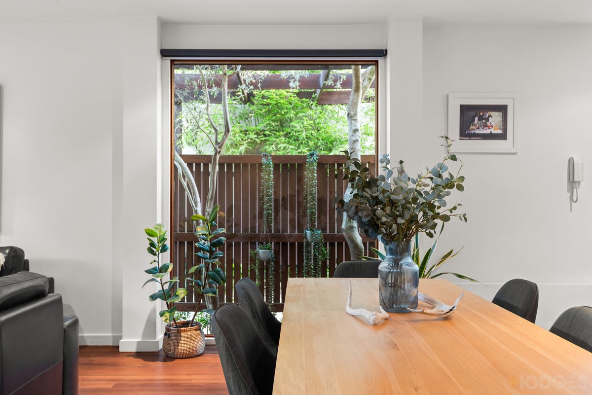 454A Bluff Road Hampton - Residential for sale