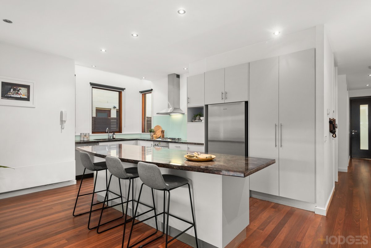454A Bluff Road Hampton - Residential for sale