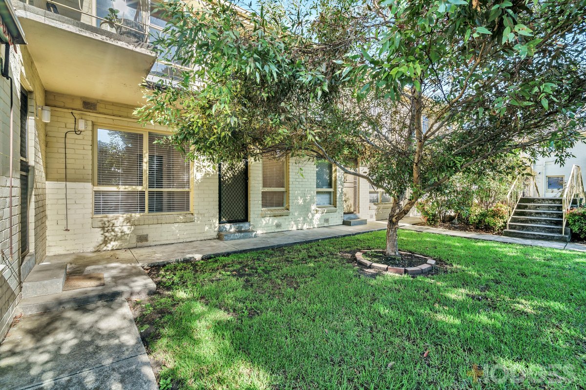 4 / 56 Milan Street Mentone - Residential for sale