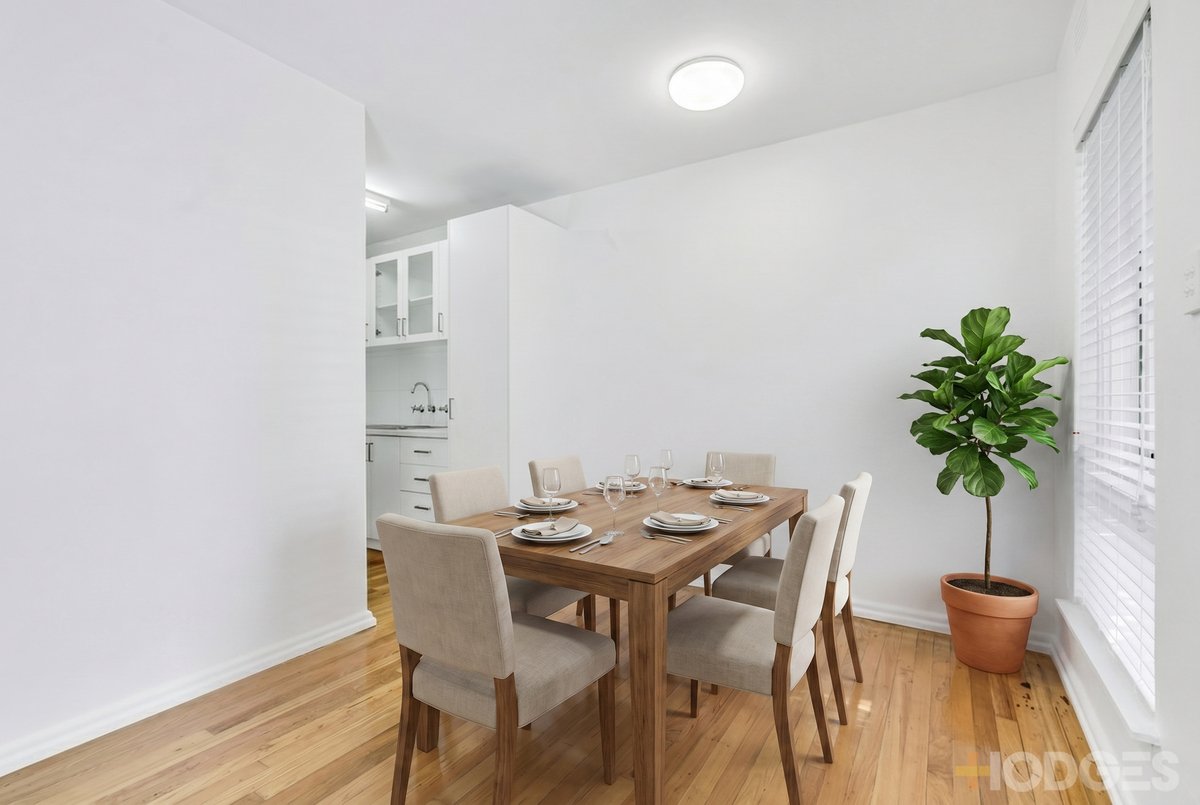 4 / 56 Milan Street Mentone - Residential for sale