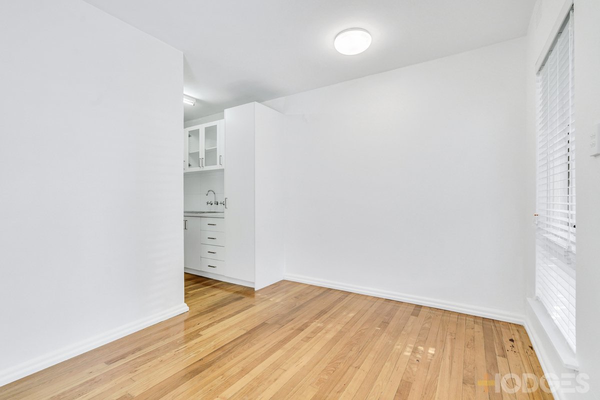 4 / 56 Milan Street Mentone - Residential for sale