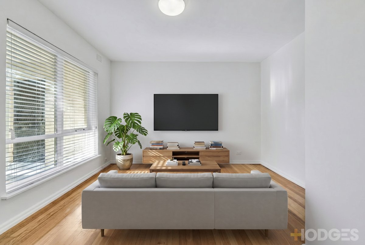 4 / 56 Milan Street Mentone - Residential for sale