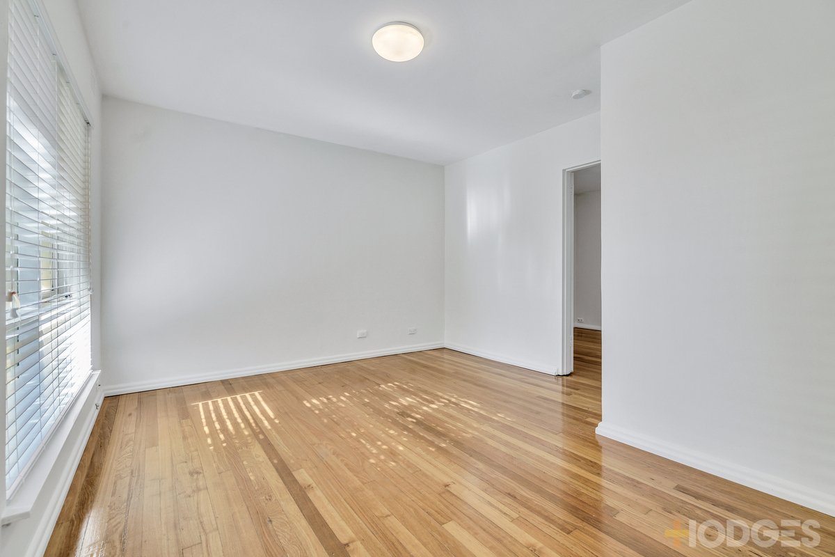 4 / 56 Milan Street Mentone - Residential for sale