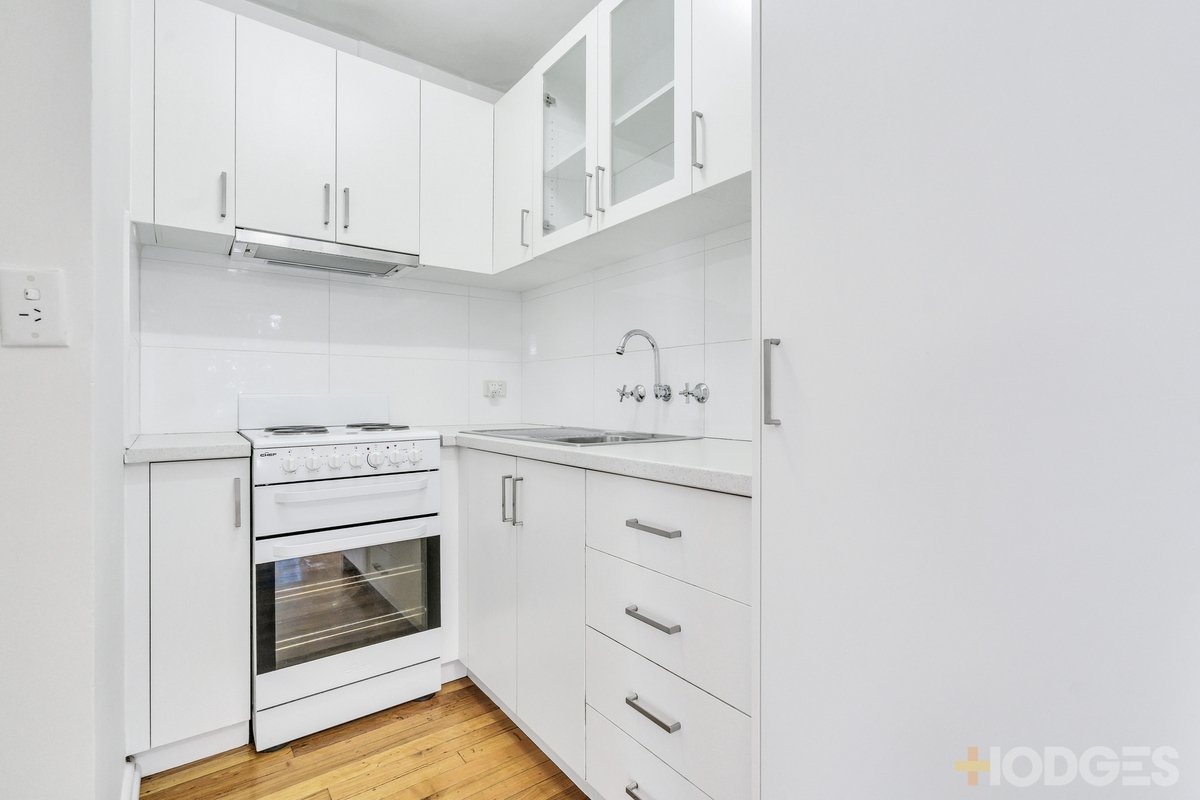 4 / 56 Milan Street Mentone - Residential for sale