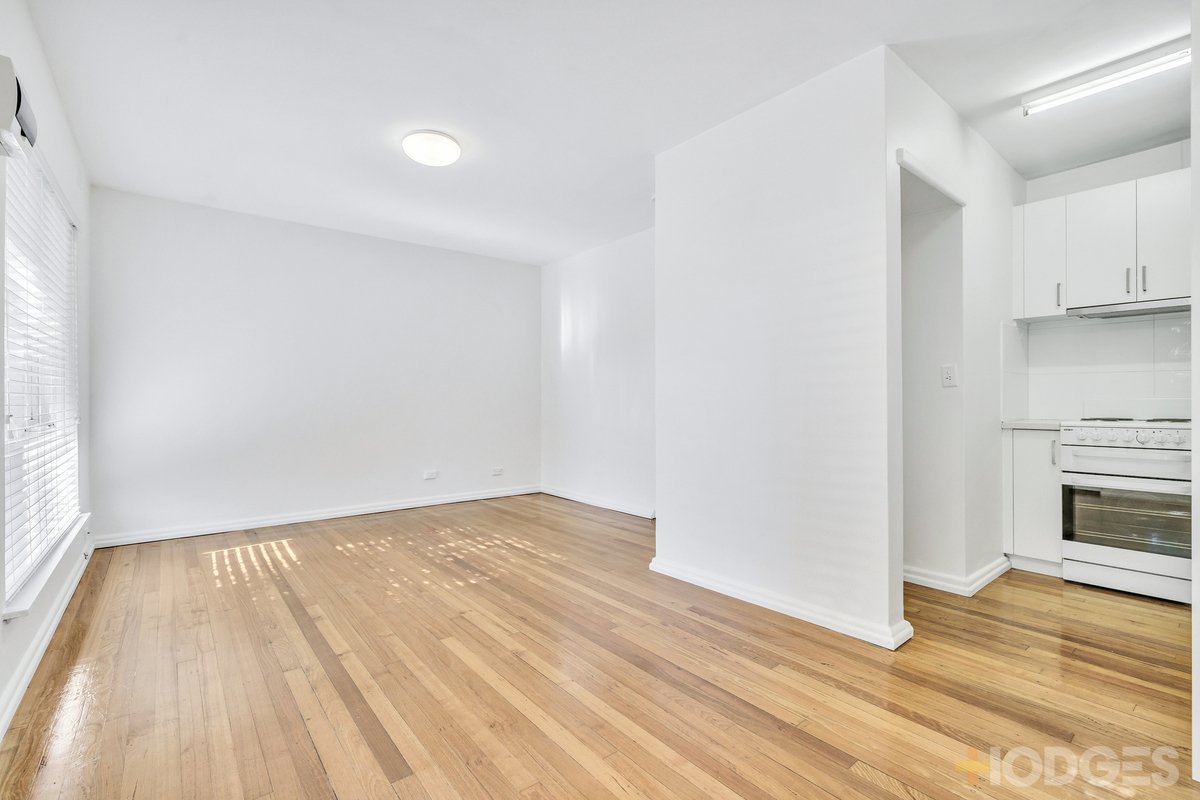 4 / 56 Milan Street Mentone - Residential for sale