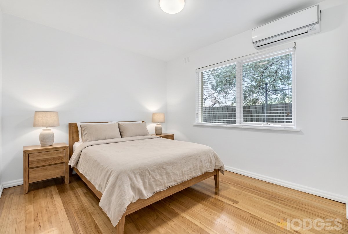 4 / 56 Milan Street Mentone - Residential for sale