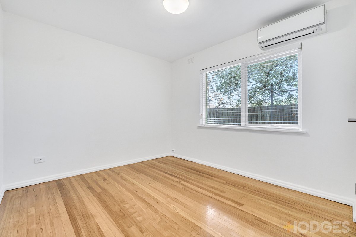 4 / 56 Milan Street Mentone - Residential for sale