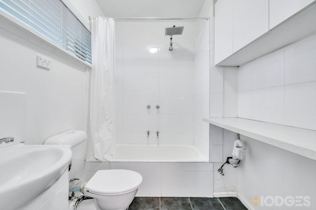 4 / 56 Milan Street Mentone - Residential for sale