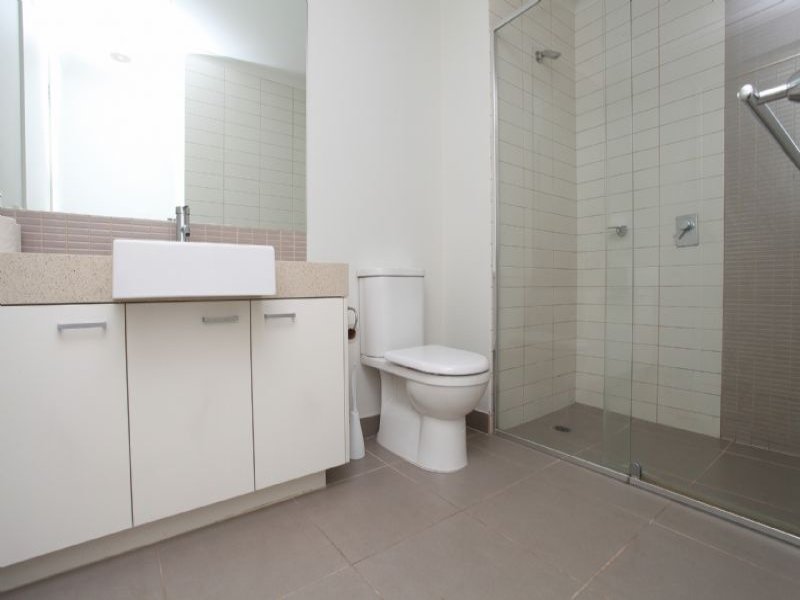 4 / 58 Ballarat Street YARRAVILLE - Residential for sale