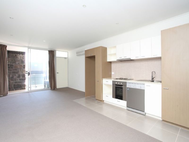 4 / 58 Ballarat Street YARRAVILLE - Residential for sale
