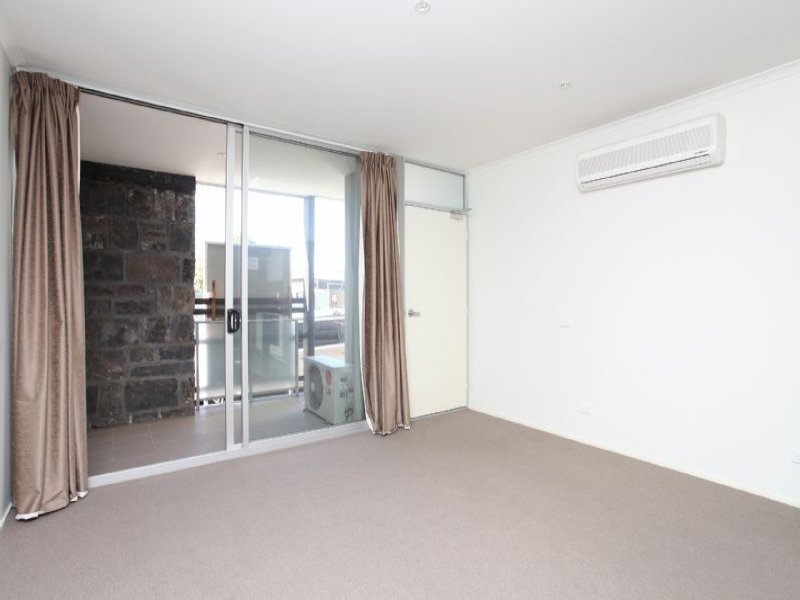 4 / 58 Ballarat Street YARRAVILLE - Residential for sale