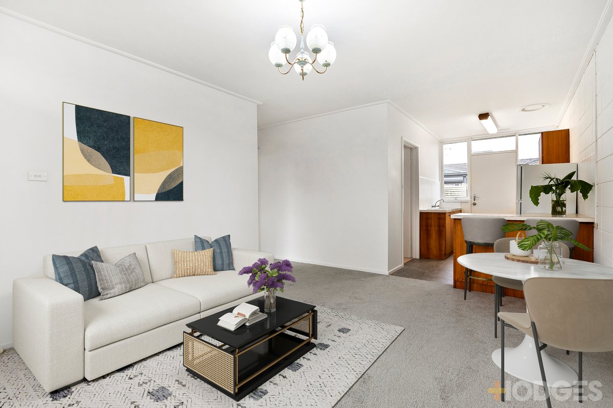 4 / 58 Bondi Road Bonbeach - Residential for sale