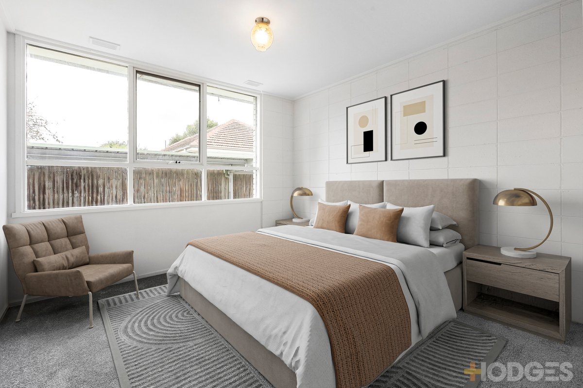 4 / 58 Bondi Road Bonbeach - Residential for sale