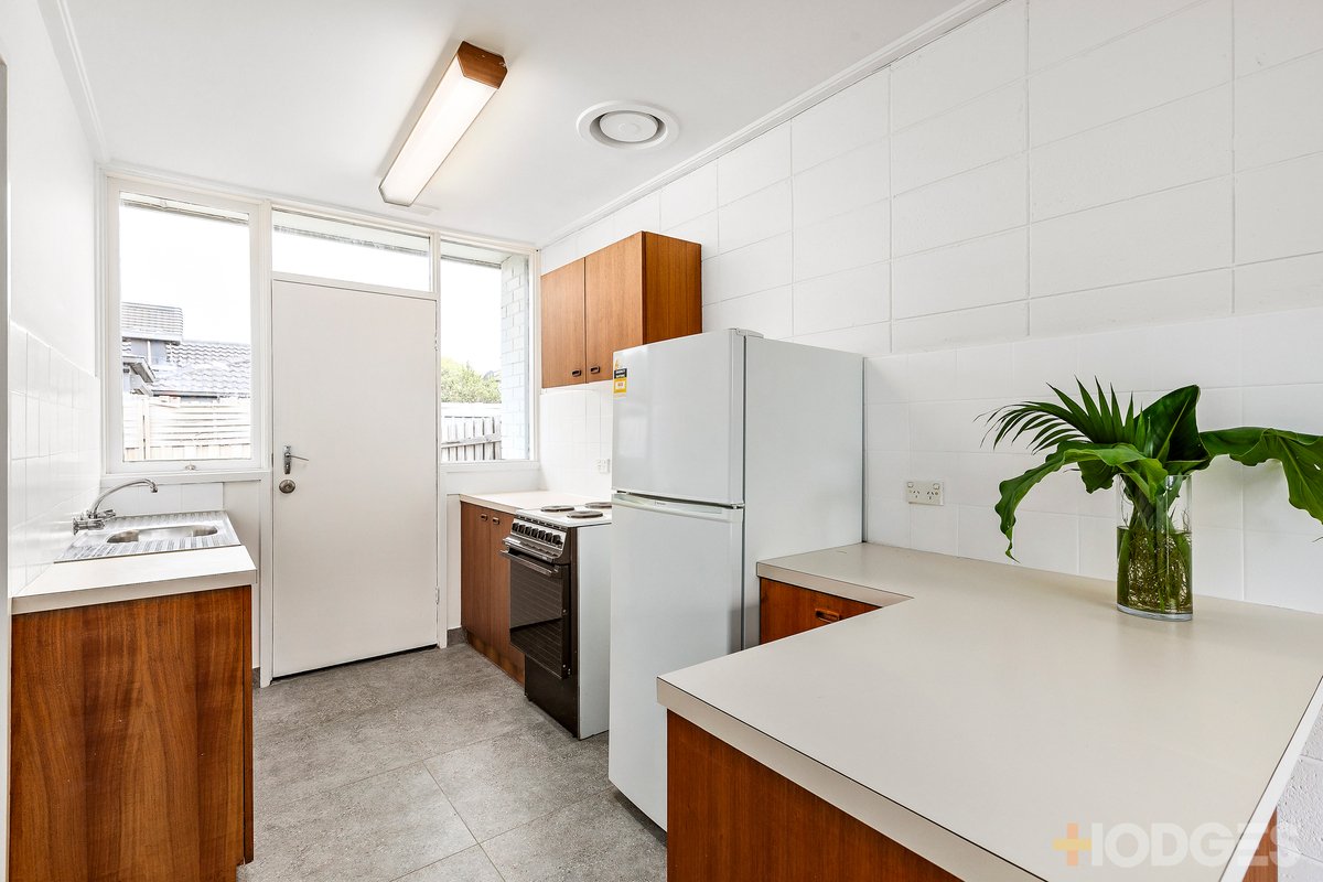 4 / 58 Bondi Road Bonbeach - Residential for sale
