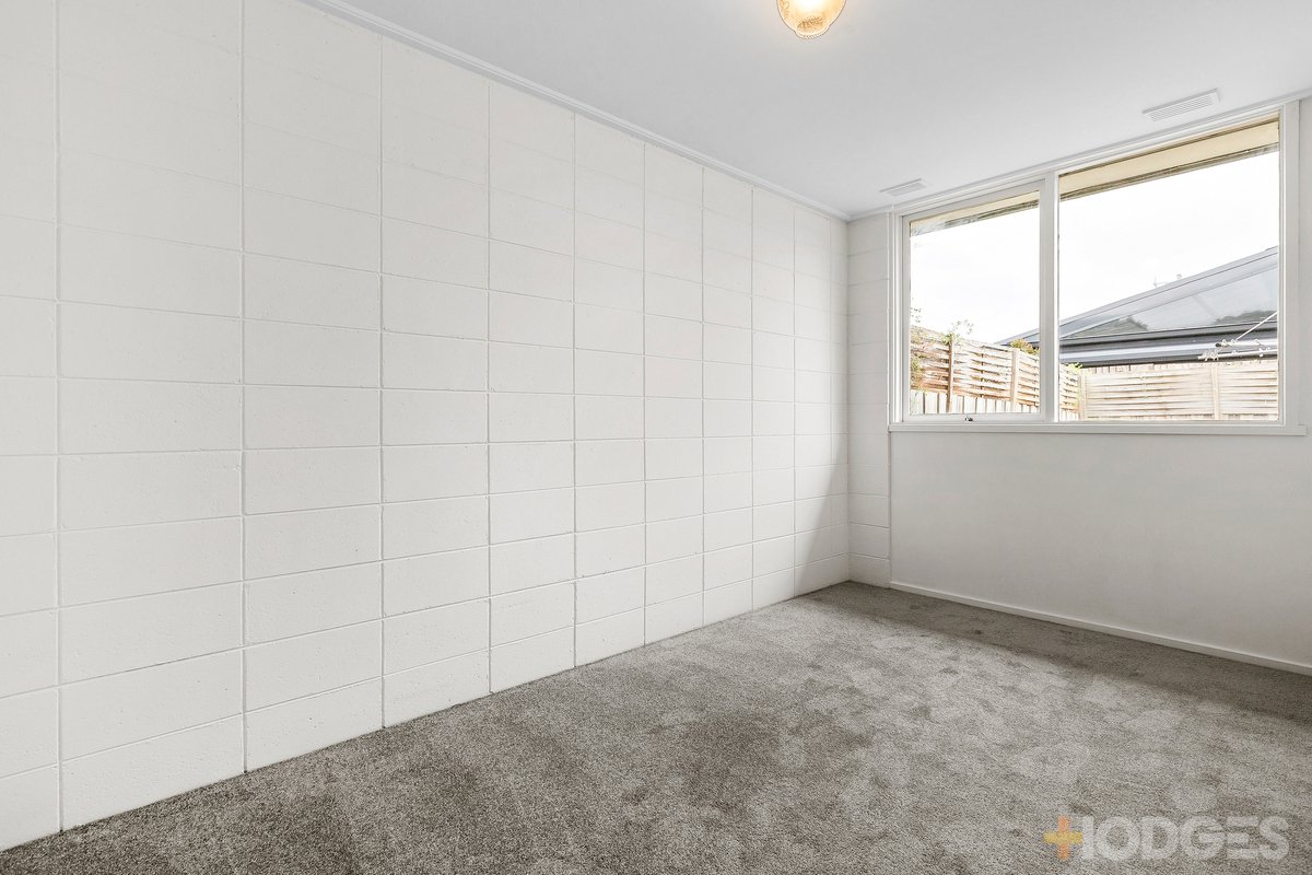 4 / 58 Bondi Road Bonbeach - Residential for sale