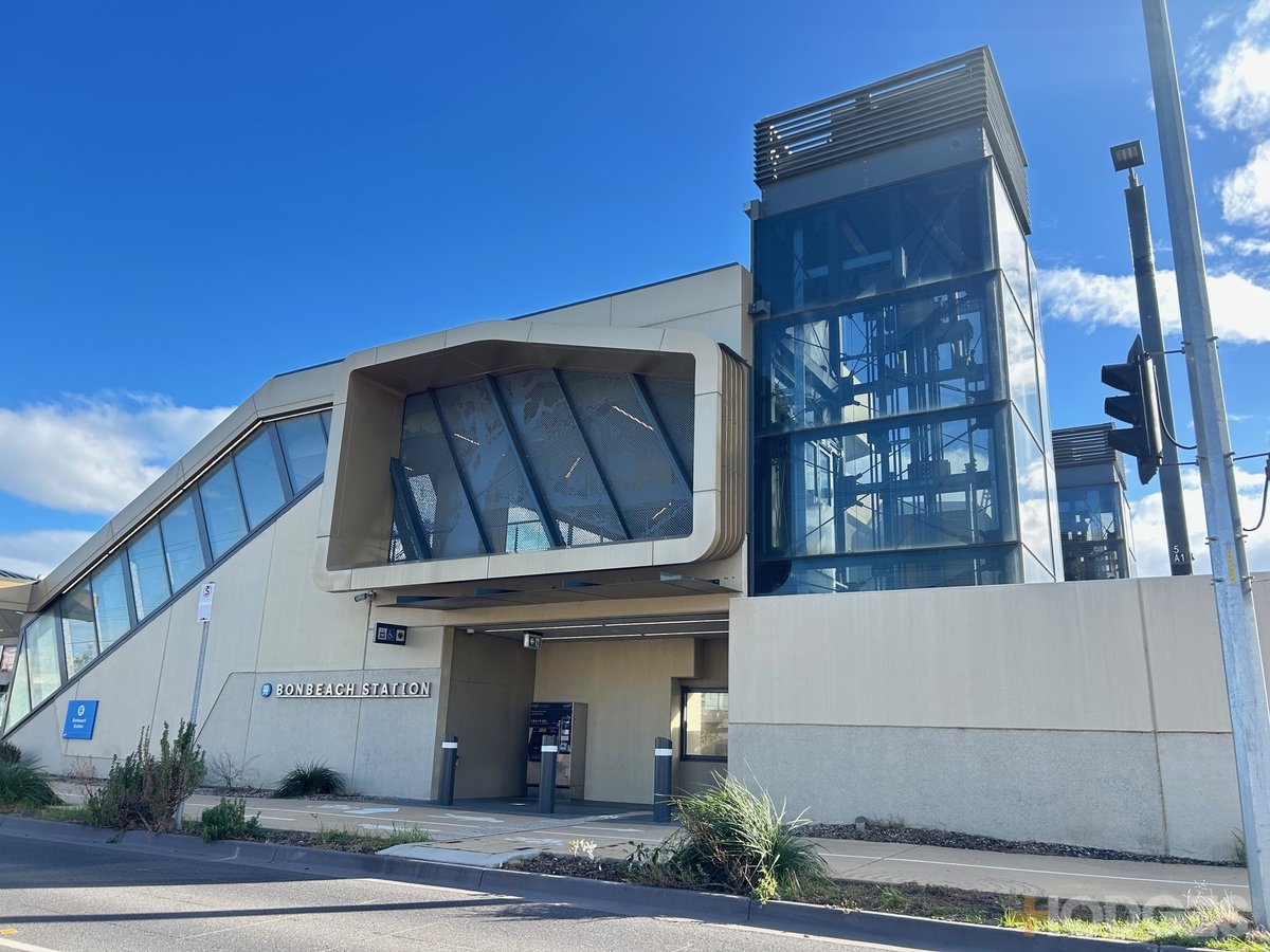 4 / 58 Bondi Road Bonbeach - Residential for sale
