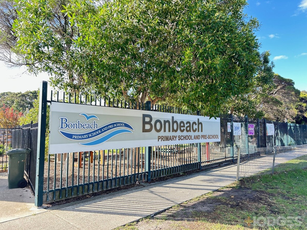4 / 58 Bondi Road Bonbeach - Residential for sale