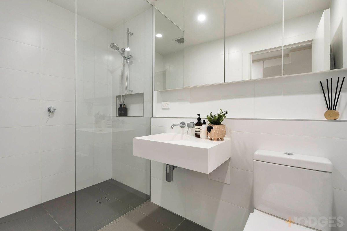 4 / 58 Station Street Sandringham - Residential for sale