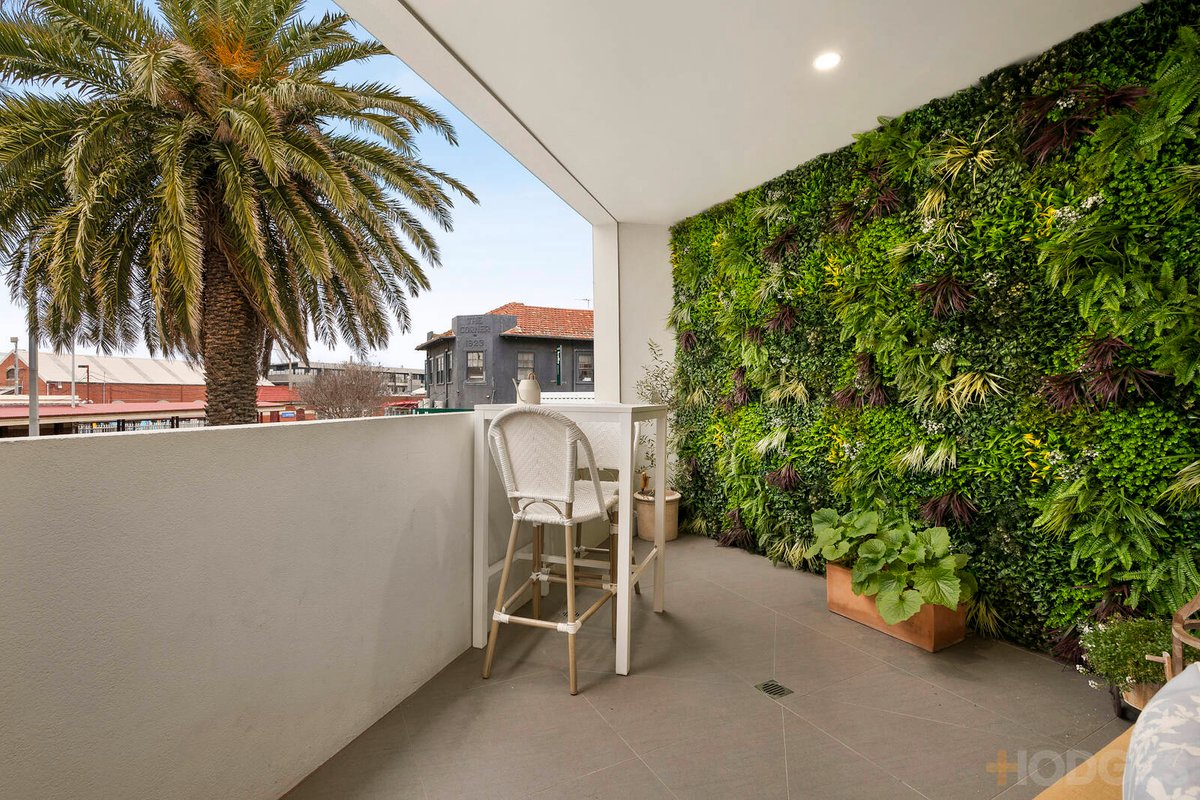 4 / 58 Station Street Sandringham - Residential for sale