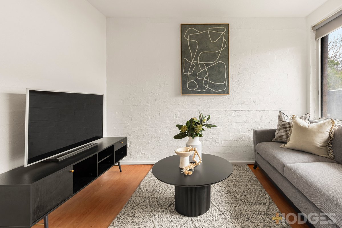 4 / 58 Type Street Richmond - Residential for sale