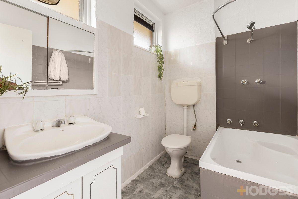 4 / 58 Type Street Richmond - Residential for sale