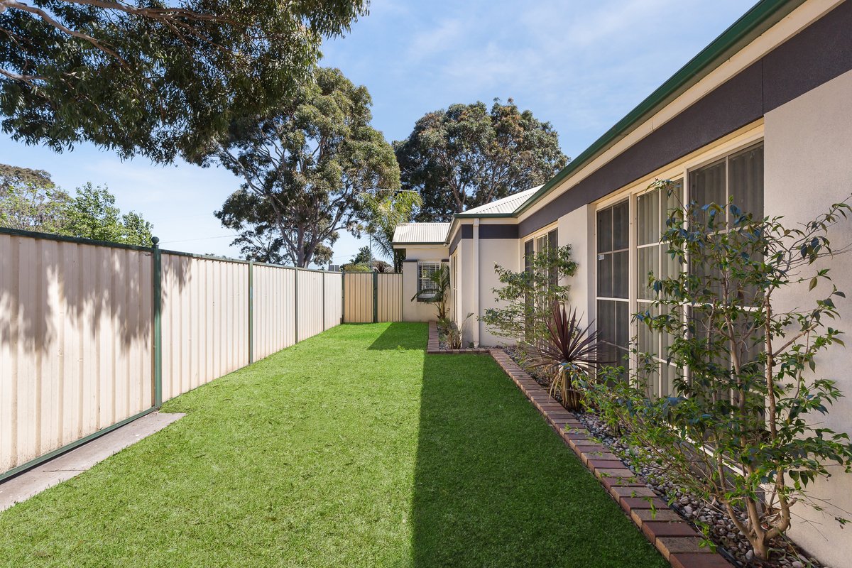459 Frankston – Dandenong Road Carrum Downs - Residential for sale
