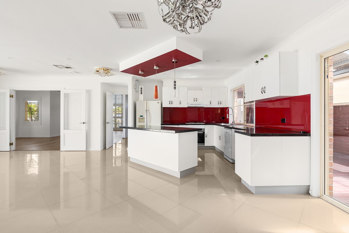 459 Frankston – Dandenong Road Carrum Downs - Residential for sale