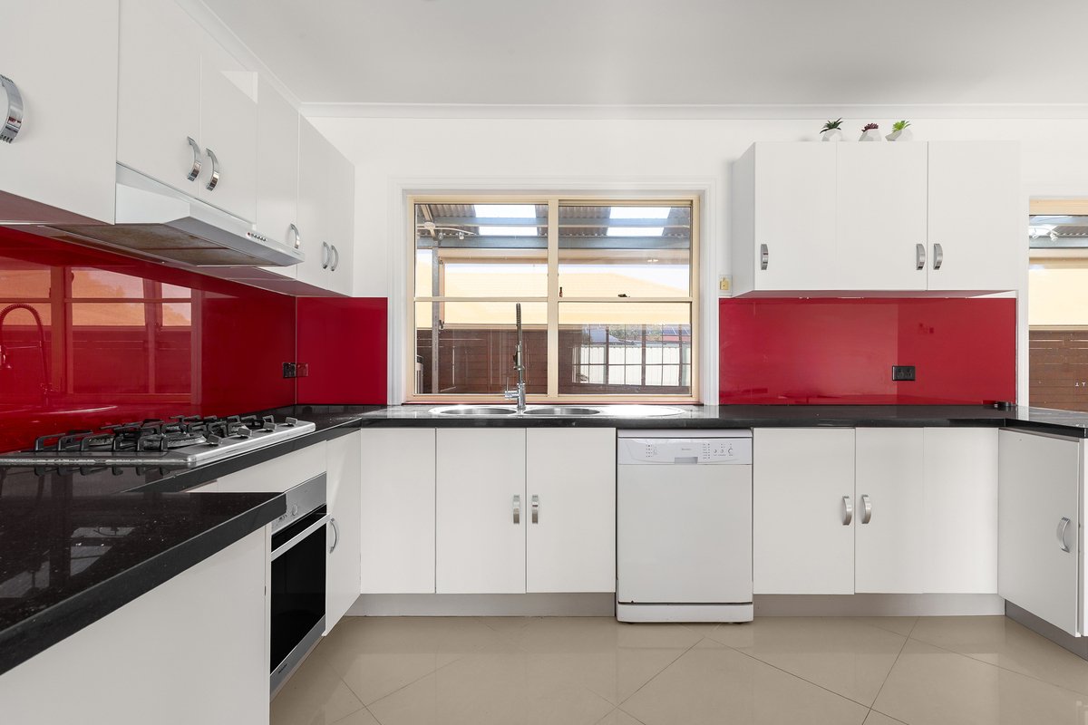 459 Frankston – Dandenong Road Carrum Downs - Residential for sale